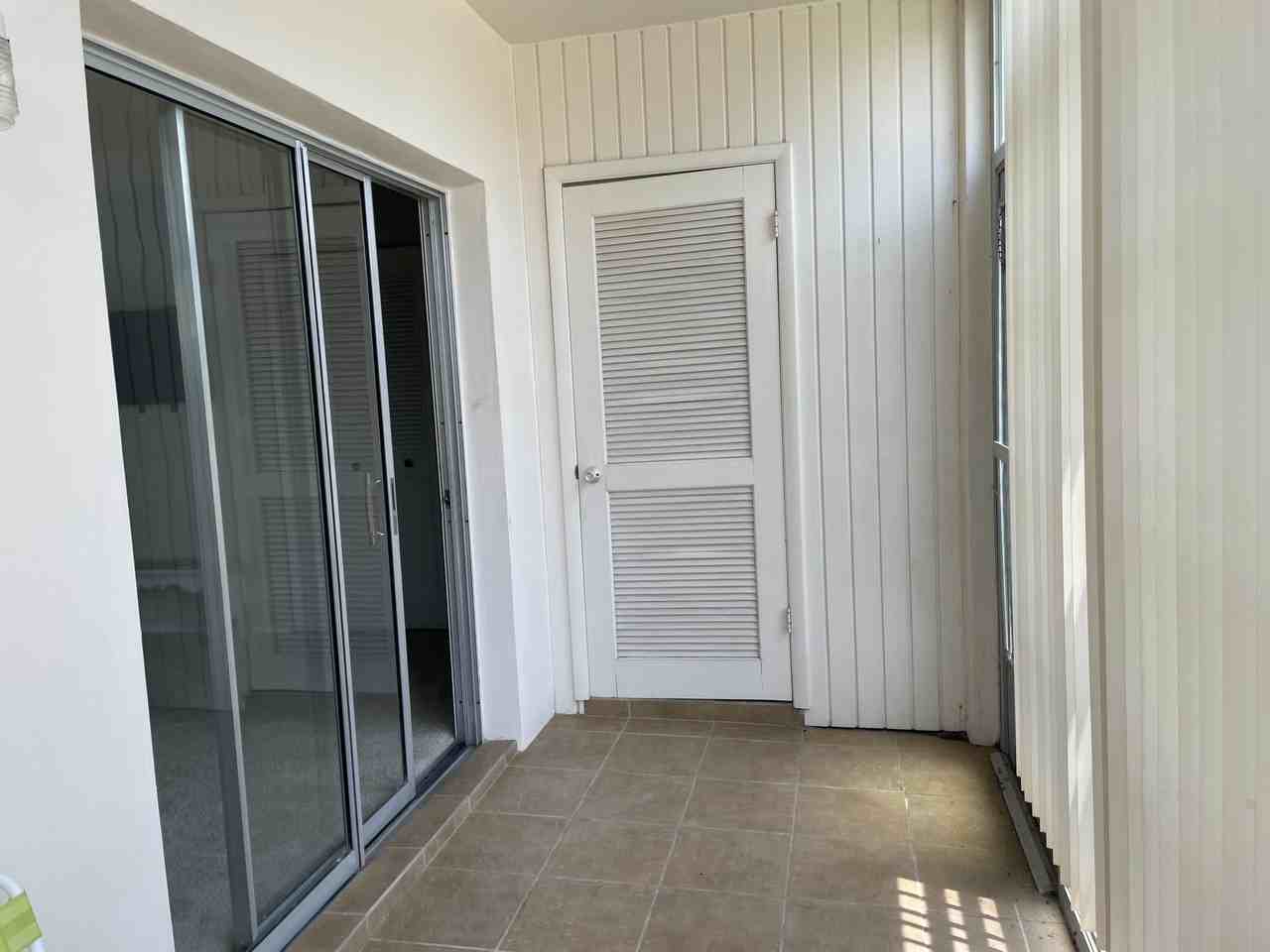 88 Crooked Tree Ln #105 - Photo 6 of 7