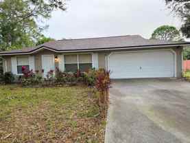 865 17th Ln Sw - Photo 1 of 1