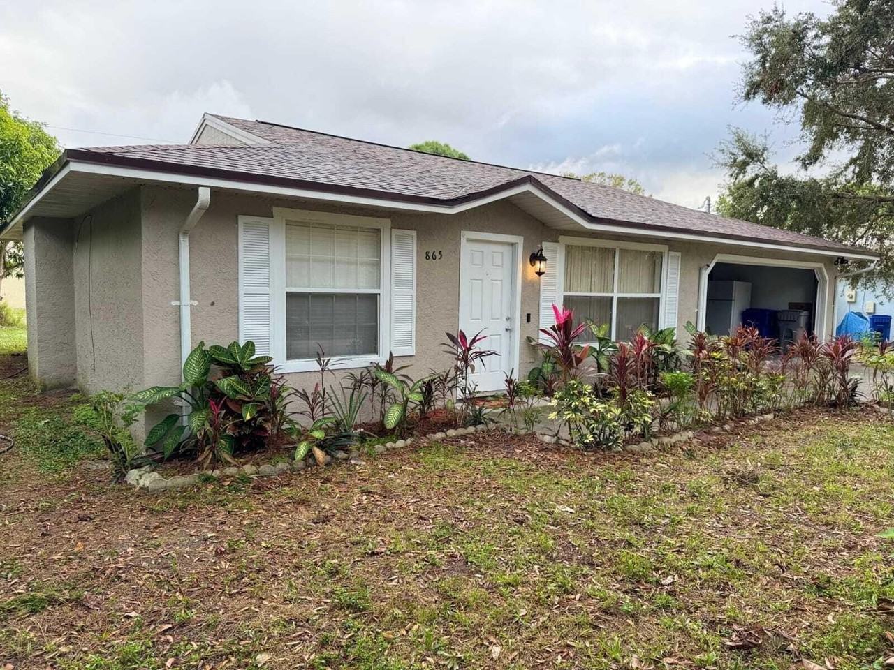 865 17th Ln Sw - Photo 2 of 17
