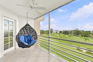 3661 Via Poinciana #513 - Photo 1 of 1