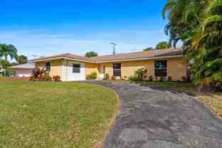 3697 Holly Dr - Photo 1 of 1
