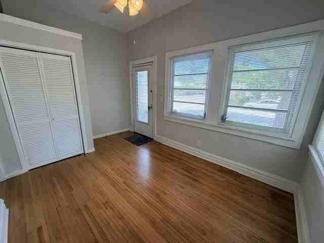301 S Palmway #2 - Photo 3 of 30
