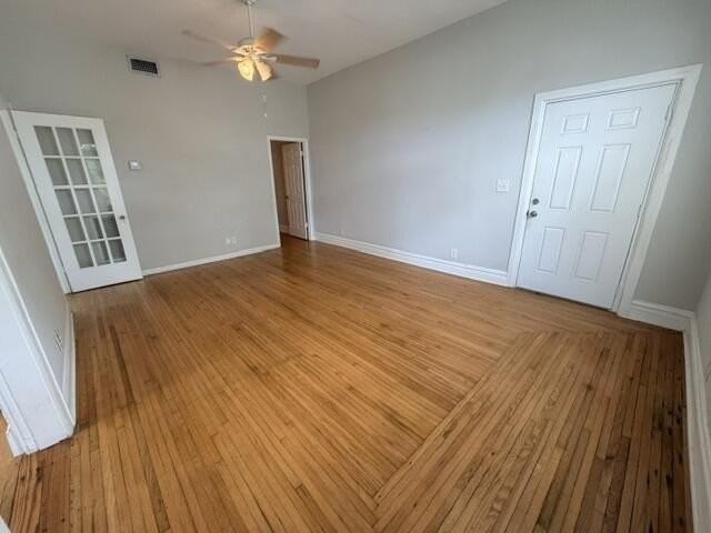 301 S Palmway #2 - Photo 4 of 30