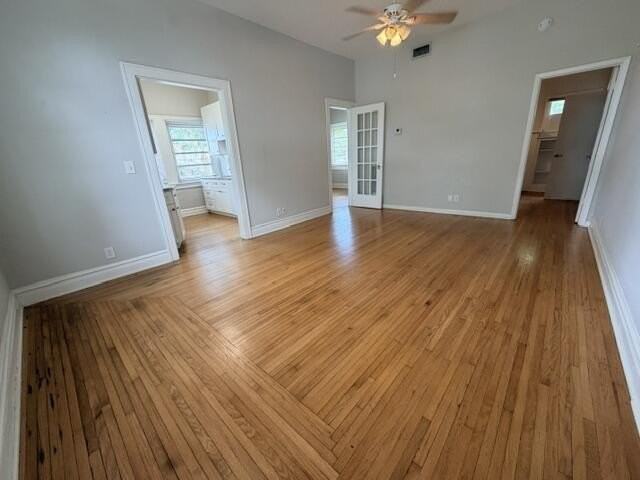 301 S Palmway #2 - Photo 6 of 30