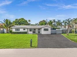 featured image of 2056 Park Pl