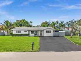 2056 Park Pl - Photo 1 of 1