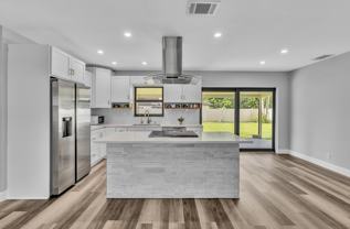2056 Park Pl - Photo 1 of 1
