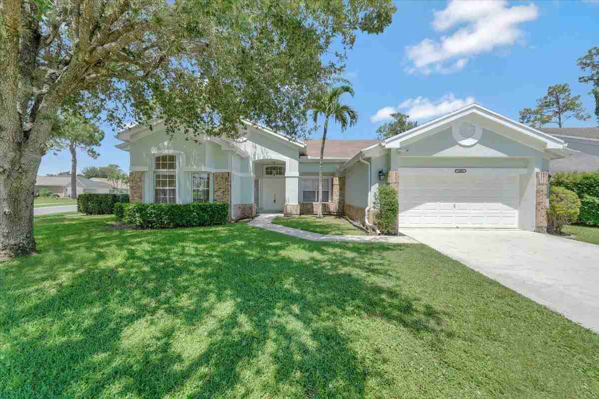 1040 Wild Cherry Ln - Photo 2 of 50