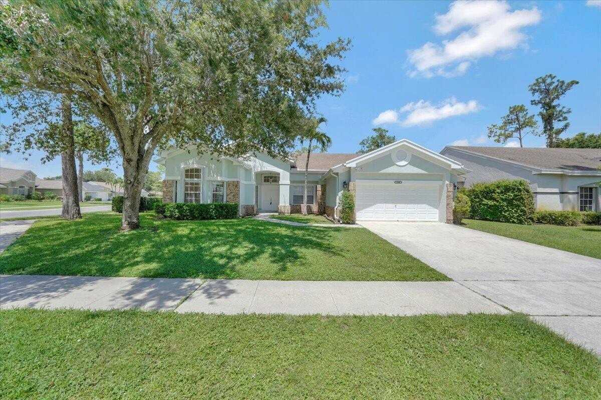 1040 Wild Cherry Ln - Photo 6 of 50