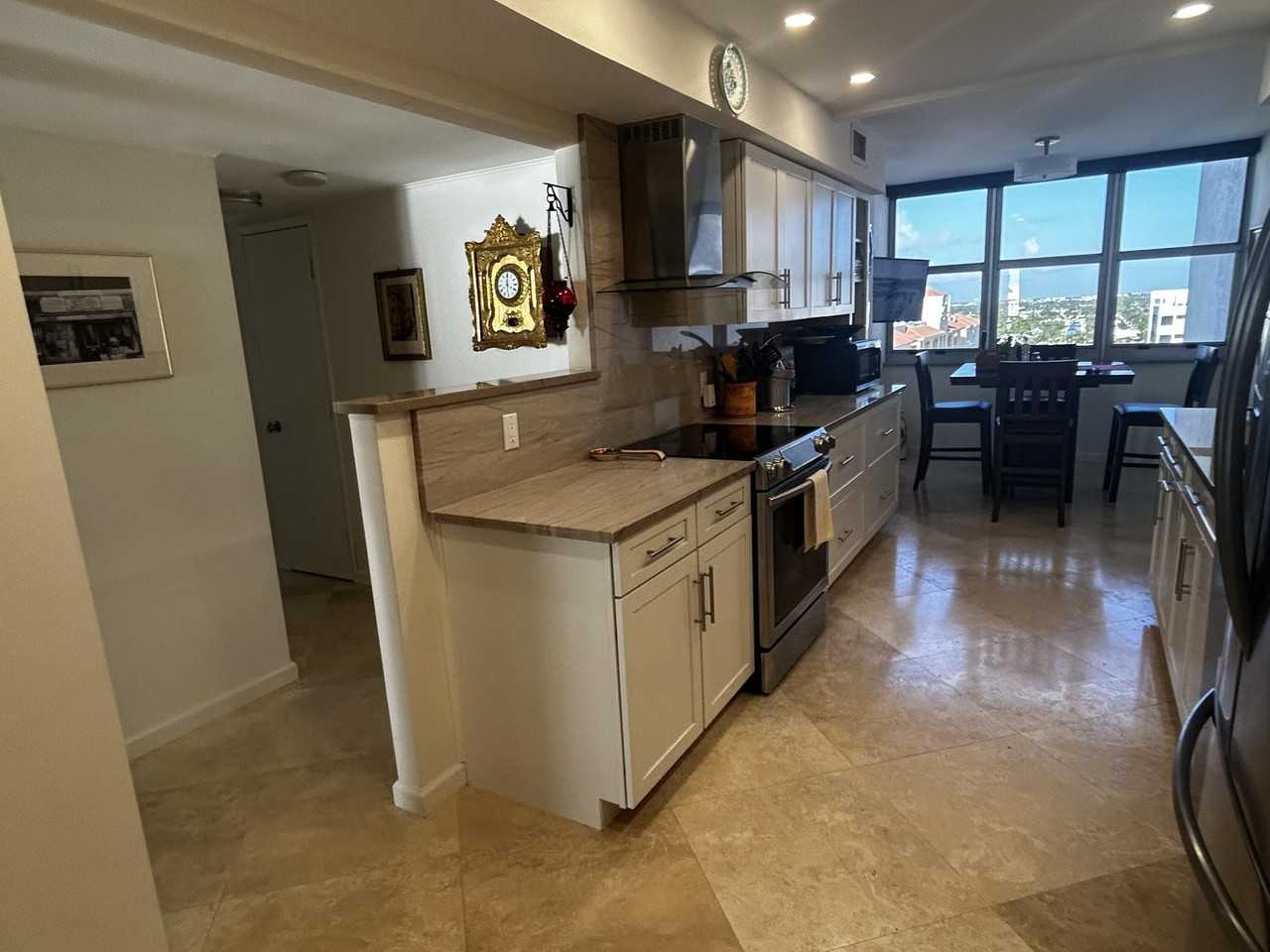 1390 S Ocean Blvd #12F - Photo 3 of 18