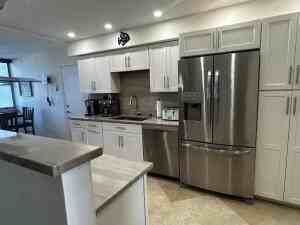 1390 S Ocean Blvd #12F - Photo 4 of 18