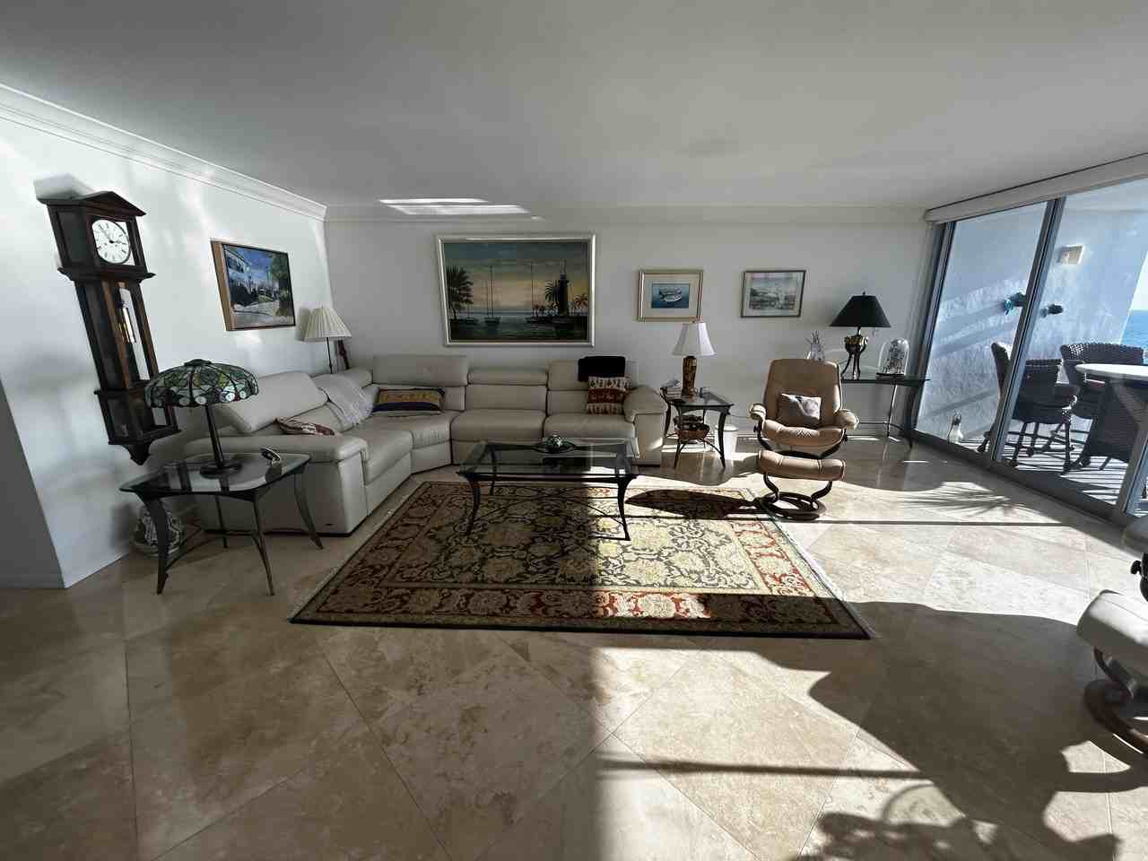 1390 S Ocean Blvd #12F - Photo 5 of 18
