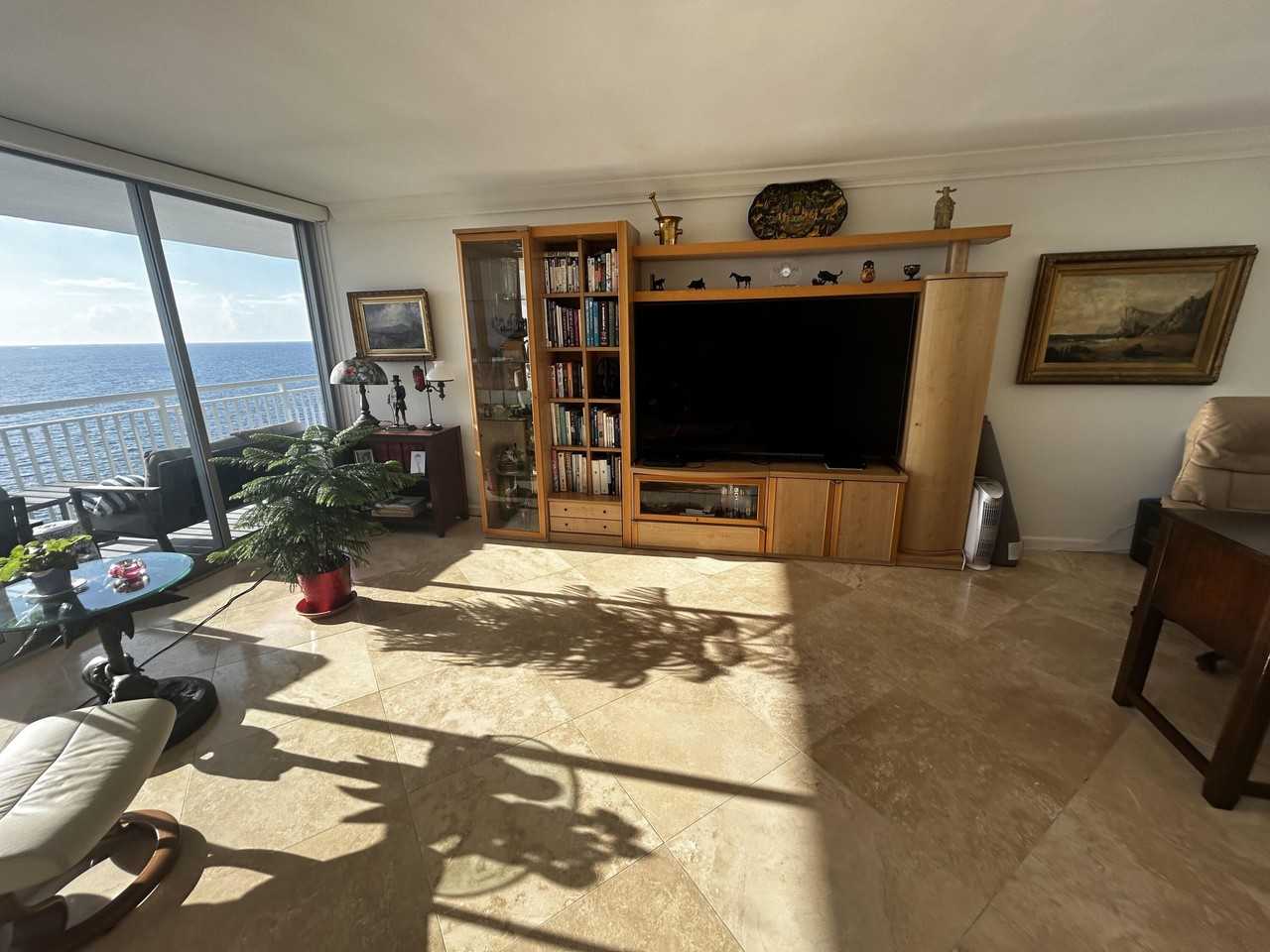 1390 S Ocean Blvd #12F - Photo 6 of 18