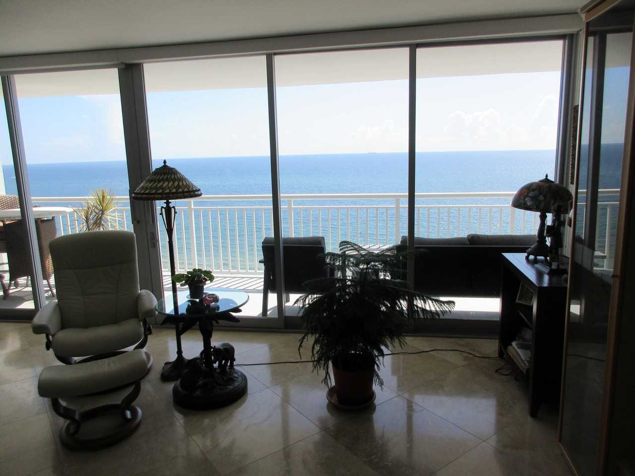 1390 S Ocean Blvd #12F - Photo 7 of 18
