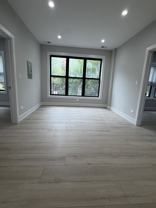 5123 S University Ave #2B - Photo 1 of 1