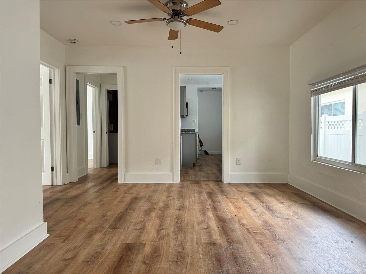 1849 Madison St - Photo 3 of 24