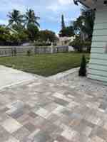 featured image of 527 S L St #1