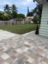 527 S L St #1 - Photo 1 of 1