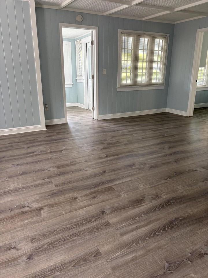 527 S L St #1 - Photo 4 of 19
