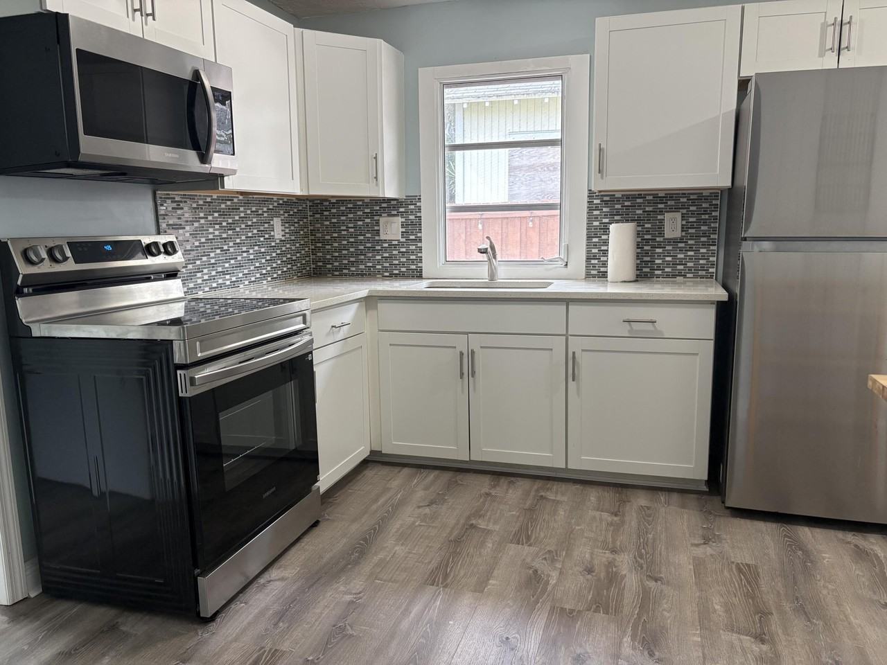 527 S L St #1 - Photo 6 of 19