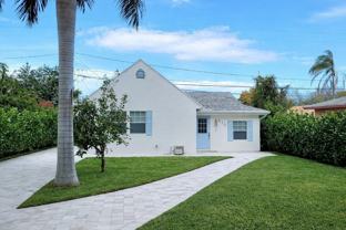 515 52nd St - Photo 1 of 1