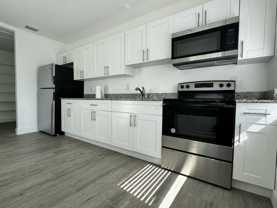 1833 Madison St - Photo 1 of 1
