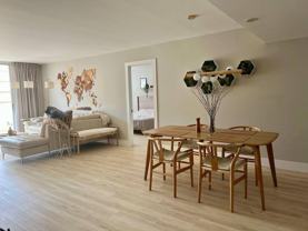 427 Golden Isles Dr #4I - Photo 1 of 1