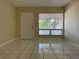 4928 Hollywood Blvd #10 - Photo 1 of 1