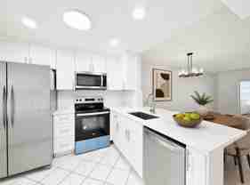 9272 Sw 3rd St #404 - Photo 1 of 1