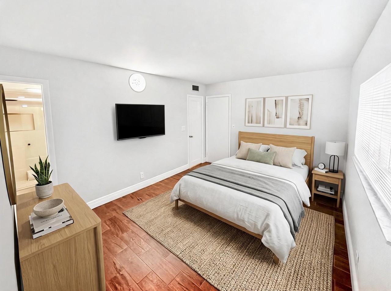 9272 Sw 3rd St #404 - Photo 7 of 20