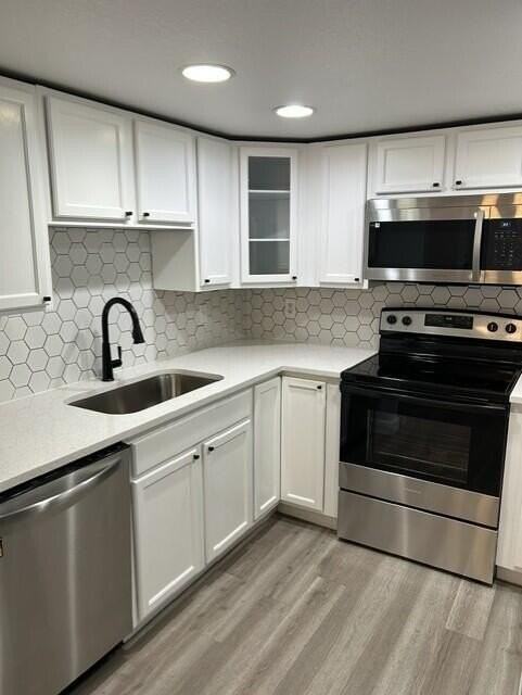 10330 N Military Trl #7A - Photo 4 of 12