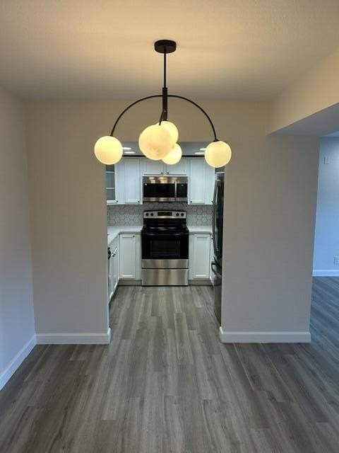 10330 N Military Trl #7A - Photo 6 of 12