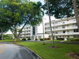 featured image of 24 Abbey Ln #301