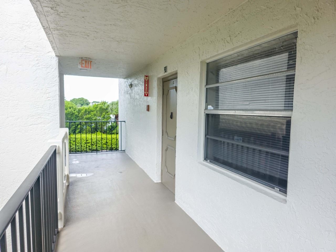 24 Abbey Ln #301 - Photo 2 of 19
