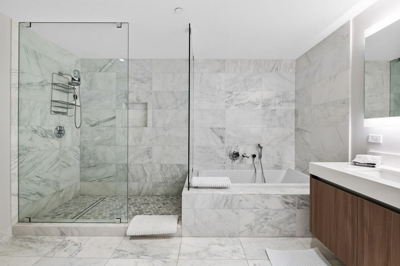 401 N Birch Rd #800 - Photo 7 of 24