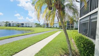 1004 Green Pine Blvd #G1 - Photo 1 of 1