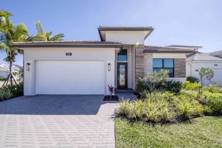 9603 St. Germain Dr - Photo 1 of 1