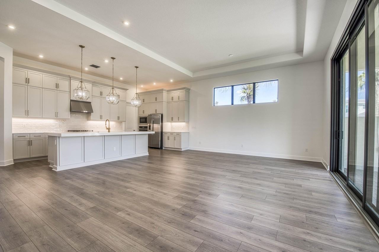 9603 St. Germain Dr - Photo 6 of 23