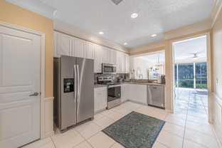 21486 Saint Andrews Grand Cir #16 - Photo 1 of 1