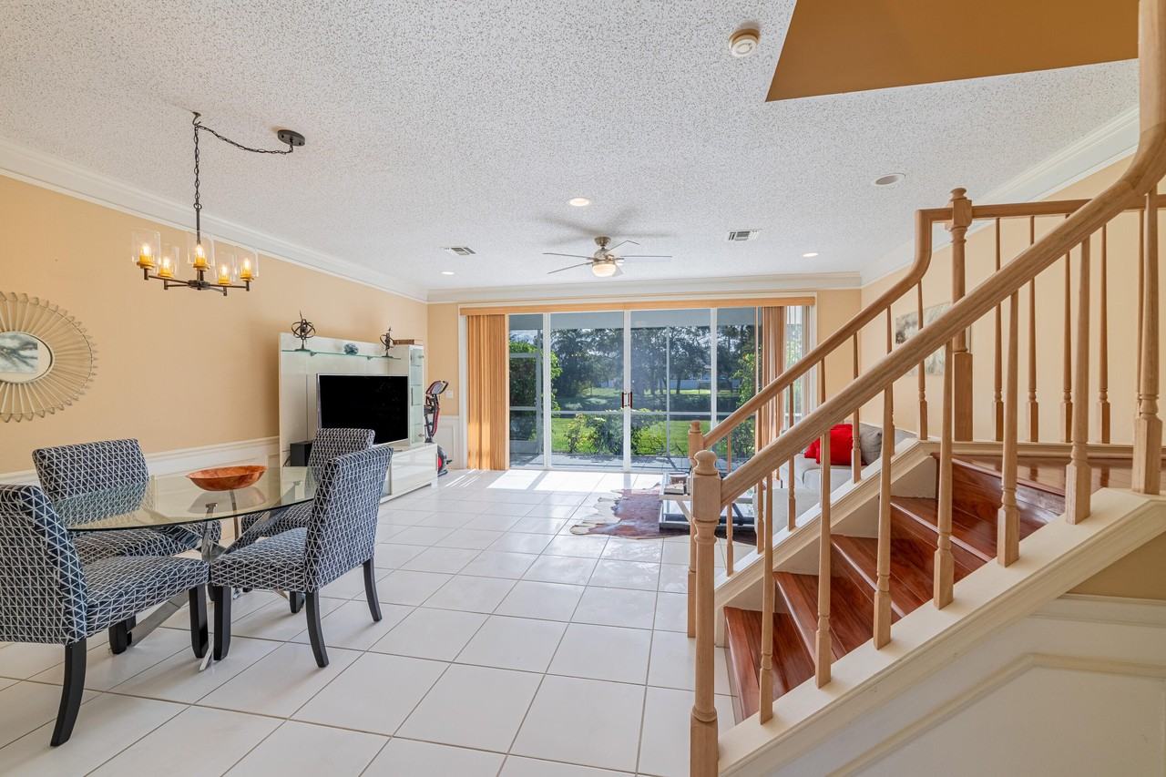 21486 Saint Andrews Grand Cir #16 - Photo 2 of 30