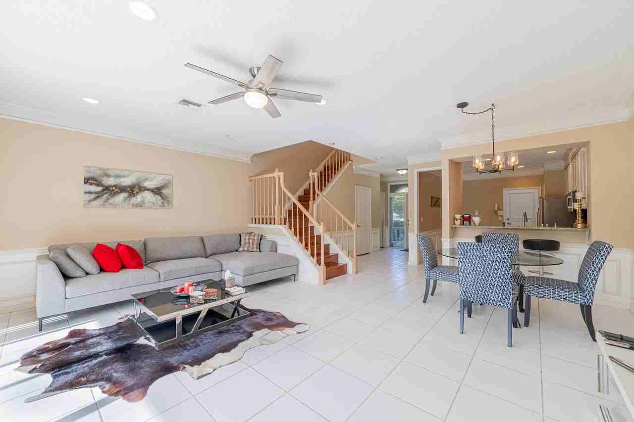 21486 Saint Andrews Grand Cir #16 - Photo 4 of 30