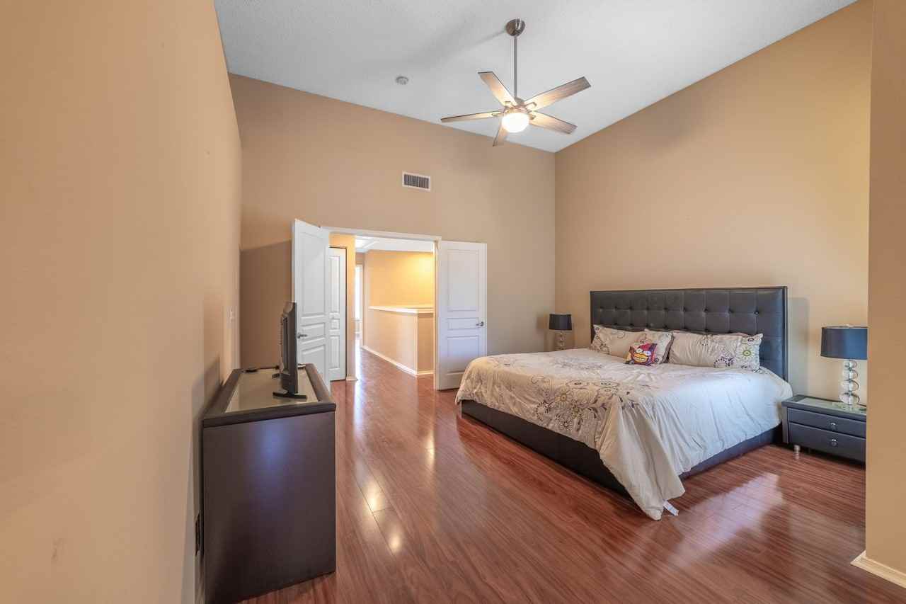 21486 Saint Andrews Grand Cir #16 - Photo 6 of 30