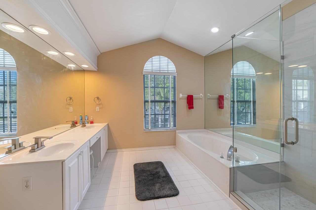 21486 Saint Andrews Grand Cir #16 - Photo 7 of 30