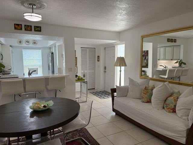 1723 Embassy Dr #103 - Photo 2 of 21