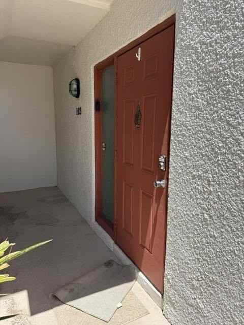 1723 Embassy Dr #103 - Photo 4 of 21