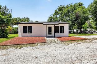 5327 Saint Lucie Blvd - Photo 1 of 1