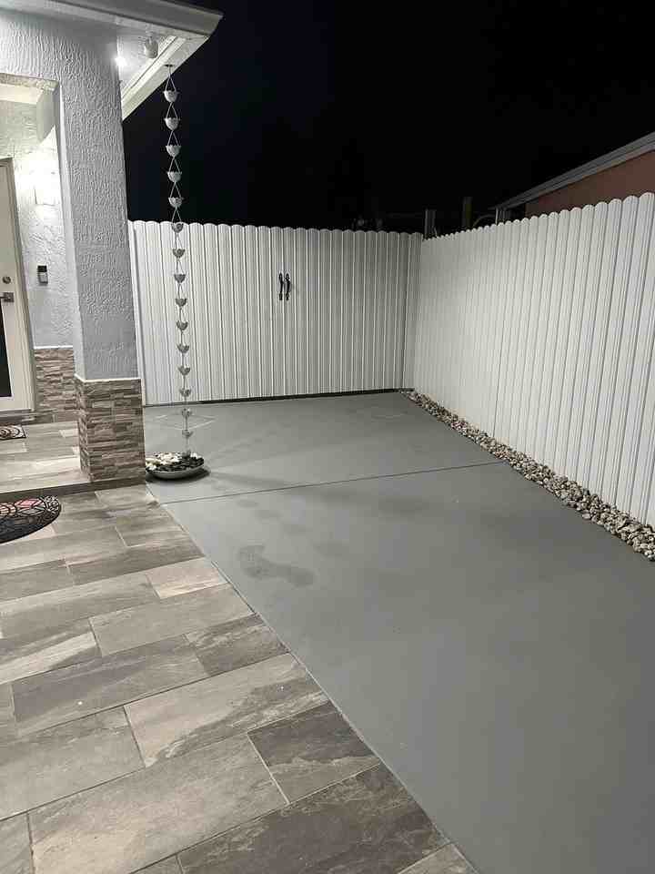 12634 Sw 256th Ter - Photo 2 of 14