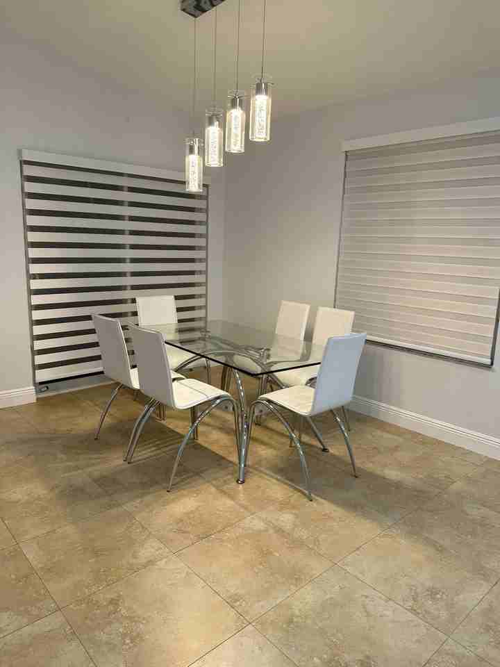 12634 Sw 256th Ter - Photo 4 of 14