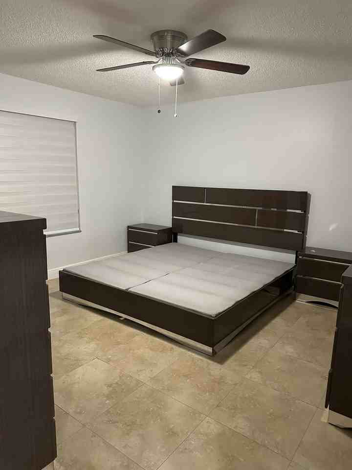 12634 Sw 256th Ter - Photo 7 of 14