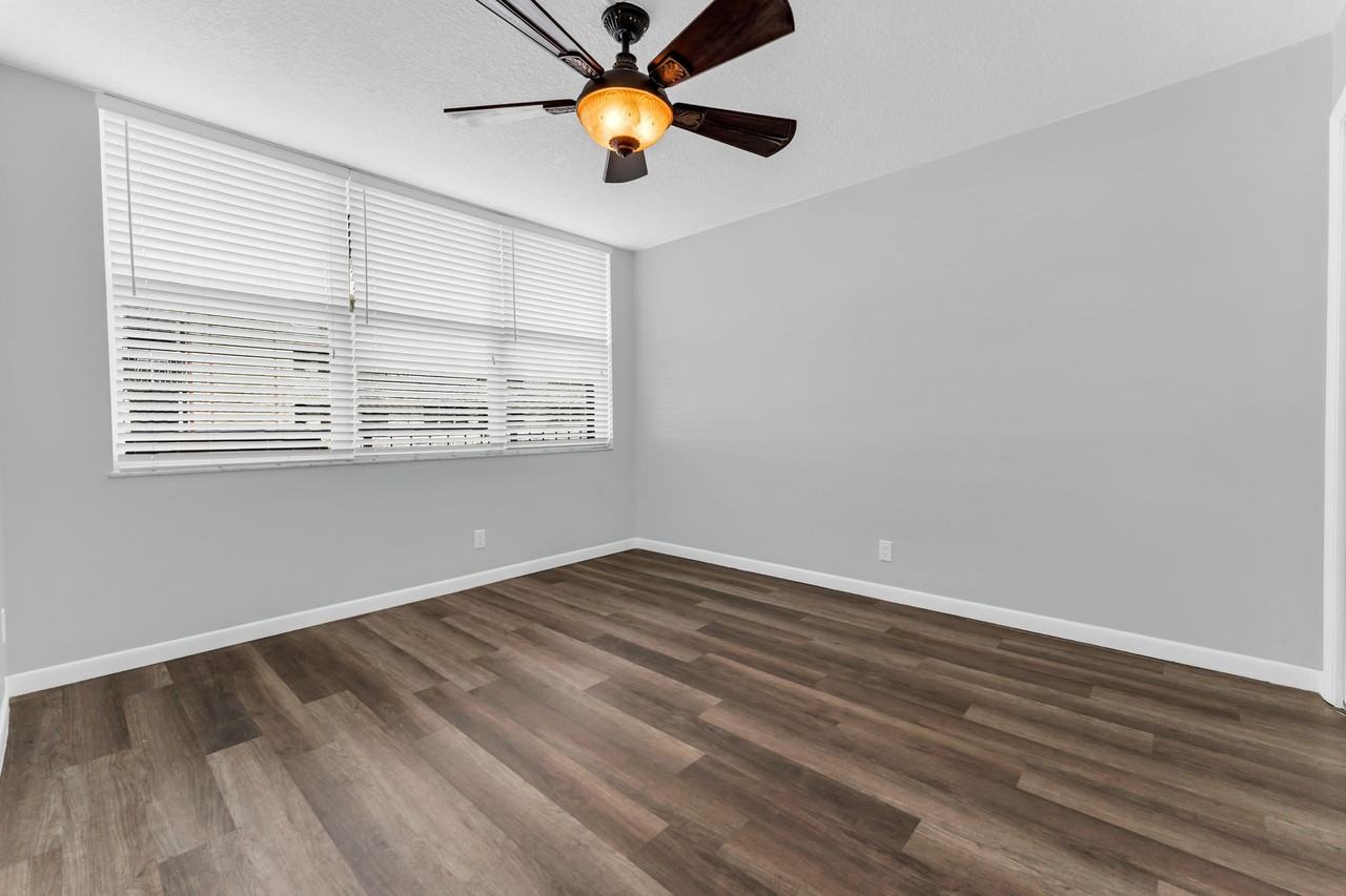 931 Gardenia Dr #269 - Photo 5 of 45